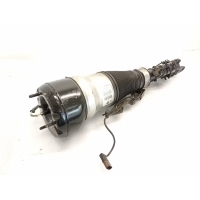 Пневмоамортизатор подвески Mercedes-Benz S-Class W222 A2223201900, A2224211494