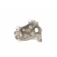 Кулак поворотный BMW 5-Series E60 31216760954, 6760954
