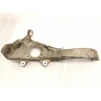 Кулак поворотный BMW X6 E71 31216869870, 31216773784, 6773784