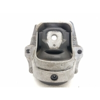 Опора двигателя Audi A5 8T 8R0199381