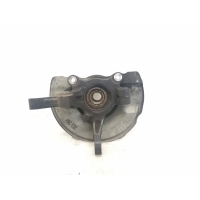 Кулак поворотный Peugeot 4008 BU 364698