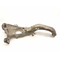 Кулак поворотный BMW X6 E71 31216869869, 31216773783, 6773783