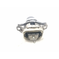 Опора двигателя Land Rover Discovery L319 LR014113, AH226A003BA