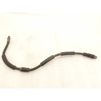 Шланг тормозной BMW X6 E71 34306887451, 34306853743, 34306788436, 34306778260
