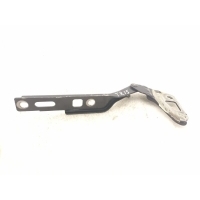 Петля капота Audi Q7 4LB 4L0823301