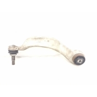 Рычаг подвески нижний BMW 5-Series F10 31126775972