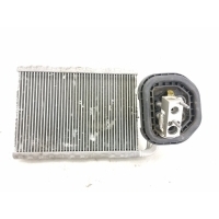 Испаритель кондиционера Mercedes-Benz CLA-Class C117 A2048300258, A2128300284