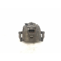 Суппорт тормозной Audi Q3 8UB 5N0615124