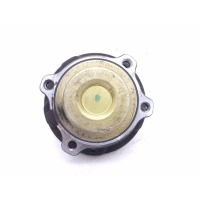 Ступица BMW 5-Series F10 31206872888, 6850155