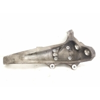 Кулак поворотный BMW 5-Series F10 31216775769