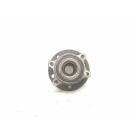 Ступица Volkswagen Jetta 6 5K0498621