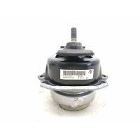 Опора двигателя BMW X6 E71 22116865145, 6865145