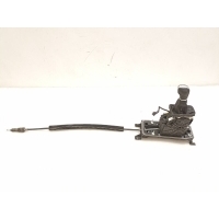 Кулиса АКПП Volkswagen Tiguan 5QC713023H
