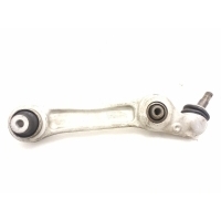 Рычаг подвески верхний BMW 5-Series F10 31126794203
