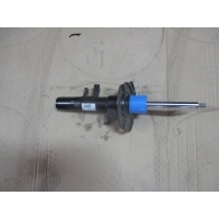 Focus mk3 рестайлинг c - max ii амортизатор правая передняя oe bv61 - 18045 - kld