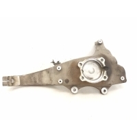 Кулак поворотный BMW 5-Series F10 31216775770
