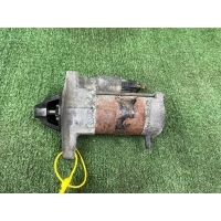стартер Toyota Yaris Verso 2000 2810021020,2810021030