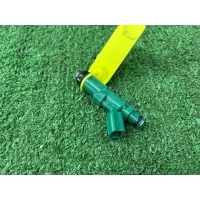 форсунка топливная Toyota Yaris Verso 2000 2320921020,2325021020