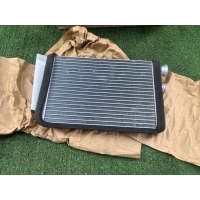 радиатор отопителя (печки) BMW 5 G30/G31 G30 2017 AH37000P,64119361712,9361712,707224,0040150024,WG2180154