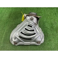 выпускной коллектор XP9 DD1D 2008 171410T050,1714137051