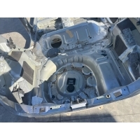 Ванна citroen c4 кактус рестайлинг 1.5 blue hdi