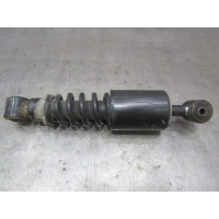 Амортизатор подвески кабины передний MAN MAN TGS, TGA, TGX 81417226060