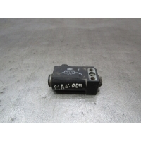 Клапан электромагнитный MAN MAN TGS, TGX, TGA, TGM, TGL 81521606142
