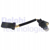 Датчик положения вала delphi ss10896