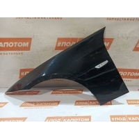 Крыло BMW 3 E90/E91(2004-2008) 2006 41357135679