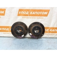 диск тормозной задний Mazda 6 GL GJ(2012-) 2012 GHT226251