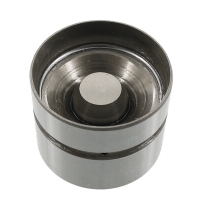 Schaeffler ina 420 0059 10 толкатели клапана