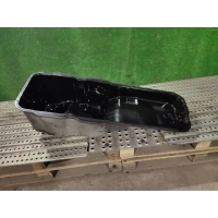 Поддон DAF XF 105 2011 1659860