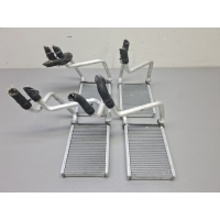 Радиатор печки Chery Arrizo 8 2023 301001540AA, T18250C