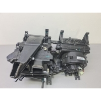 Корпус печки Chery Tiggo 7 Pro 2022 301001571AA