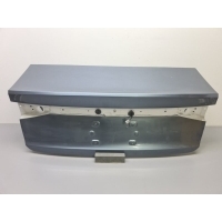 Крышка багажника Chery Arrizo 8 2023 552000160AA
