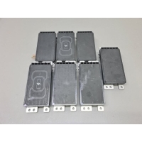 Беспроводная зарядка Chery Arrizo 8 2023 802000291AA