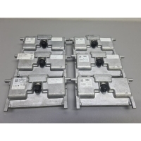 Камера Chery Arrizo 8 2023 704000453AA