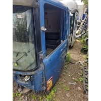 Дверь левая Scania P 2012 1476532,1739739,1452667