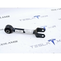 Рычаг задний Tesla Model Y 2022 1044431-00,1188431-00