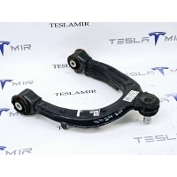 Рычаг передний левый Tesla Model Y 2022 1044321-00