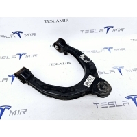 Рычаг передний правый Tesla Model Y 2022 1044326-00