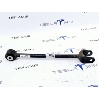 рычаг задний Tesla Model Y 2022 1044441-00,1044444-00