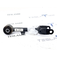 Рычаг задний Tesla Model Y 2022 1188423-00,1044423-00
