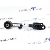 Рычаг задний Tesla Model Y 2022 1188423-00,1044423-00