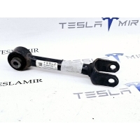 Рычаг задний Tesla Model Y 2022 1044431-00,1188431-00