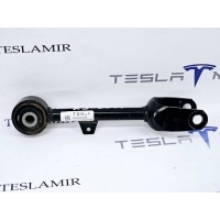 Рычаг задний Tesla Model 3 2019 1188423-00,1044423-00