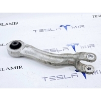 Рычаг задний Tesla Model Y 2022 1188427-00