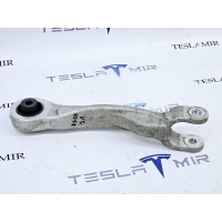Рычаг задний Tesla Model Y 2022 1188427-00