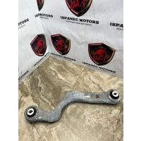 Рычаг задний правый Jaguar E-PACE X540 2021 fk725b672ac, LR078519, J9C1348