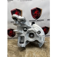 Кулак задний правый Jaguar E-PACE X540 2021 J9C30466, m9c35a968ab